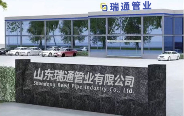 飞艇168开奖结果记录官网