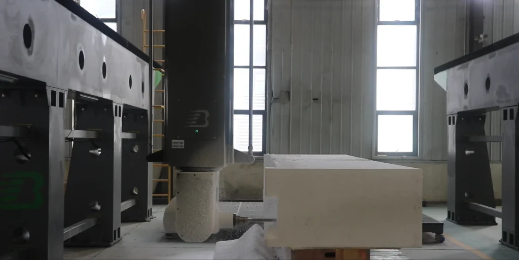 5-axis-cnc-router-large-foam-mold-machining.