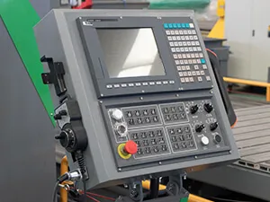 5-axis-woodworking-cnc-router-D1.webp