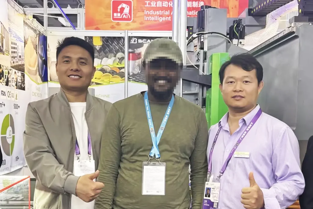 BCAMCNC-global-team-partnership-canton-fair