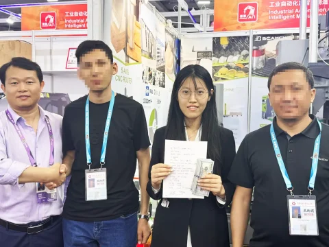 BCAMCNC-international-buyer-partnership-canton-fair