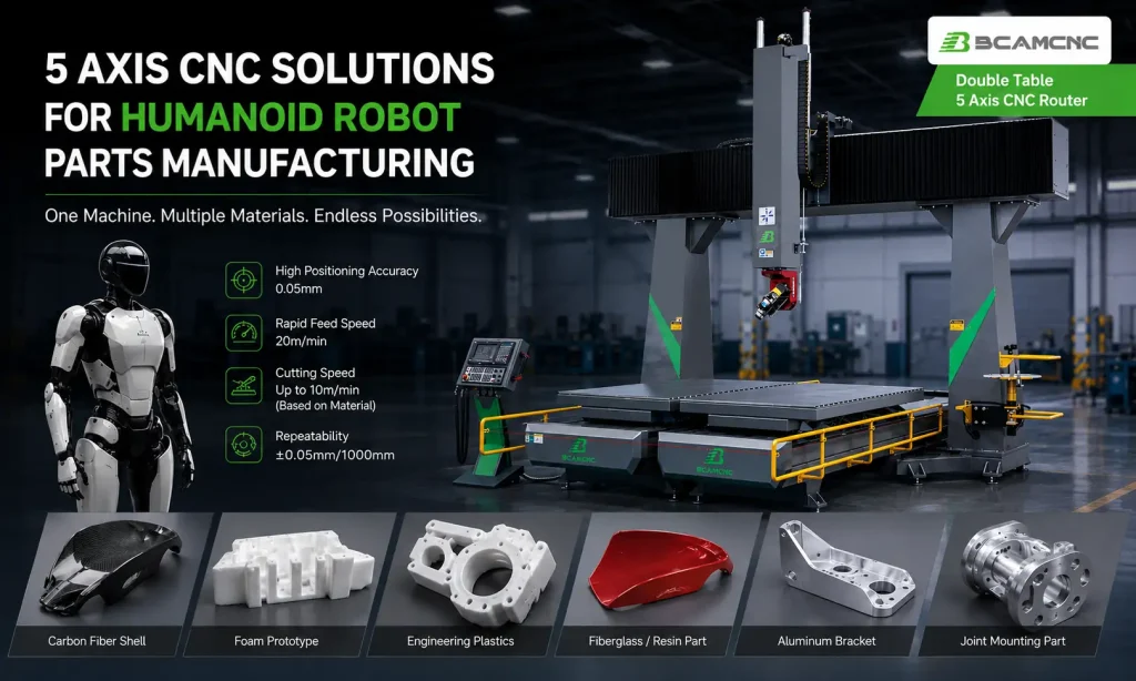 BCAMCNC_Humanoid_Robot_Banner
