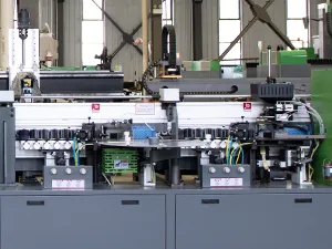 China-Factory-Direct-Edge-Banding-Machine-450DK