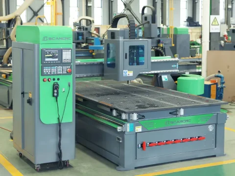 High-Precision-1325-CNC-Router-3-Axis-Engraving-D