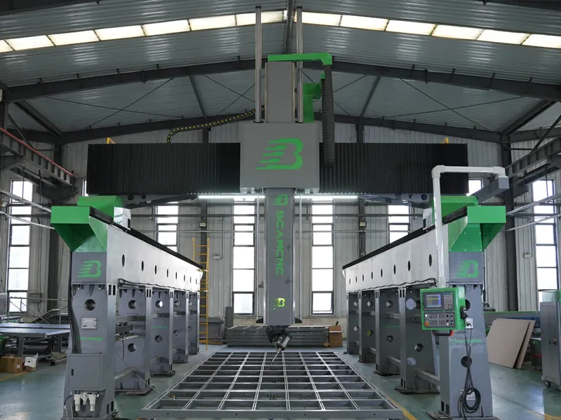 High-Precision-5-Axis-CNC-Router-for-Aerospace-DL