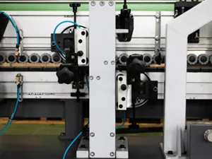High-Precision-Edge-Banding-Machine-450DK