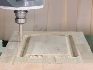 ISO-certified-cnc-wood-router-machine-3-axis-safety-F