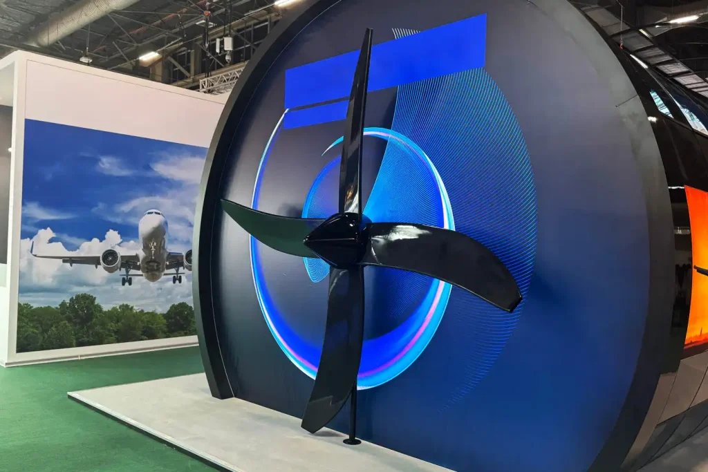 Wind turbine blade manufacturing