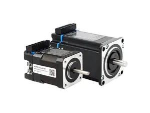 router-cnc-bcm1928-ca-serie-completa-6