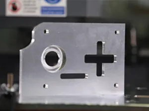 atc-cnc-woodworking-machine-automatic-tool-changer-CA-9