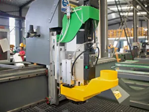 1530 (5x10 ft) 3 Axis Woodworking CNC Machine cabinet making CA1