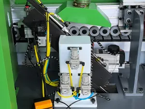best-edge-banding-machine-price-506-3
