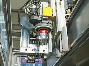 china factory cnc wood router machine 3 axis supplier F3