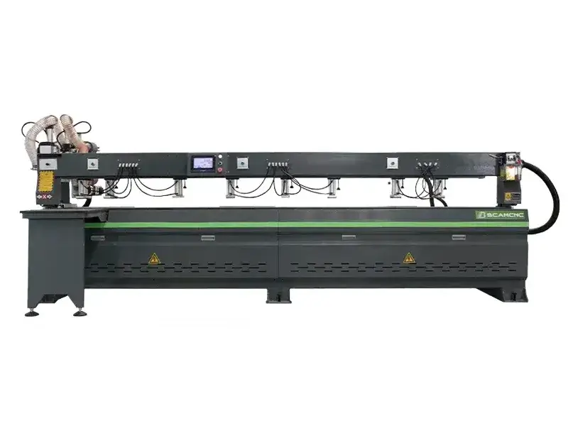 cnc-four-process-side-hole-drilling-machine-bcamcnc