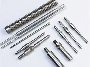 cnc-lathe-in-workshop