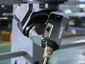 cnc-router-5-axis-for-wood-DL2.webp