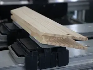 cnc-wood-router-cabinet-making