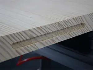 cnc-wood-router-furniture-cutting