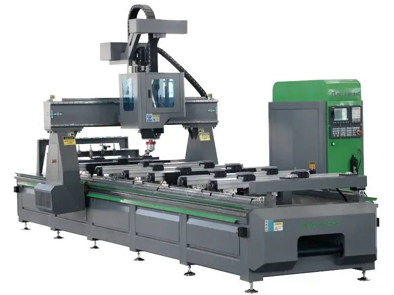 cnc-wood-router-machine