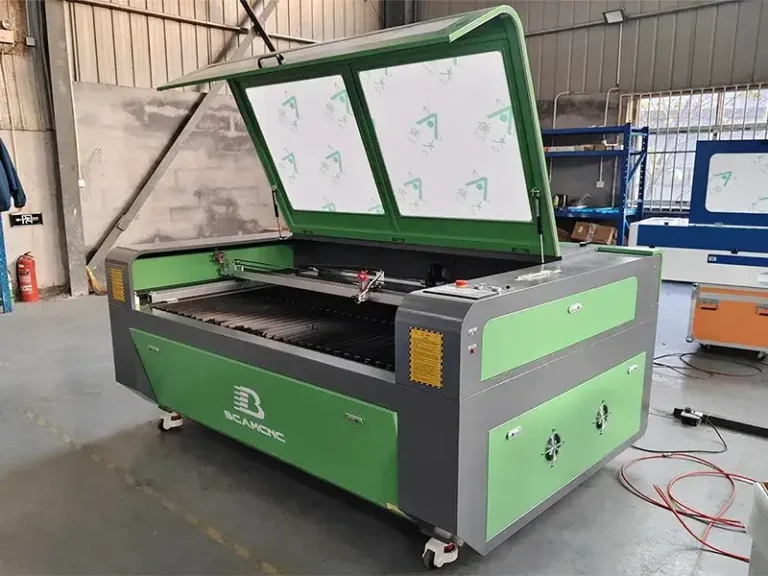 co2-laser-cutter-and-engraver-for-non-metal-materials