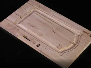 coolant-system-cnc-wood-router-machine-3-axis-metal-F