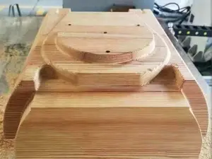 down-sunk-4-axis-cnc-router-wood-carving