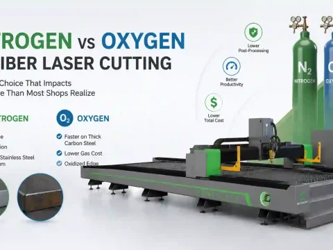 fiber-laser-cutting-oxygen-vs-nitrogen-edge-quality.