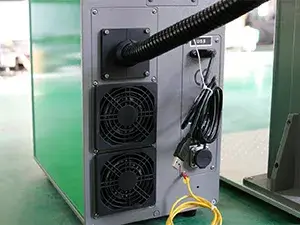 fiber-laser-marking-machine-cooling-system