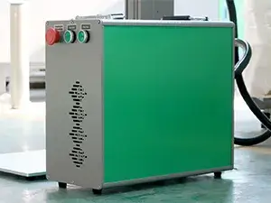 fiber-laser-marking-machine-scan-head-detail