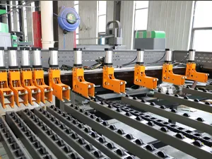 furniture-beam-saw-machine-for-mdf-1330A-4