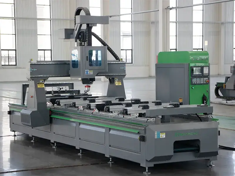heavy-duty-cnc-wood-router