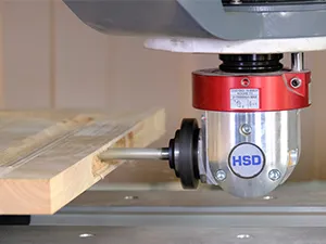 high speed cnc wood router machine 3 axis F