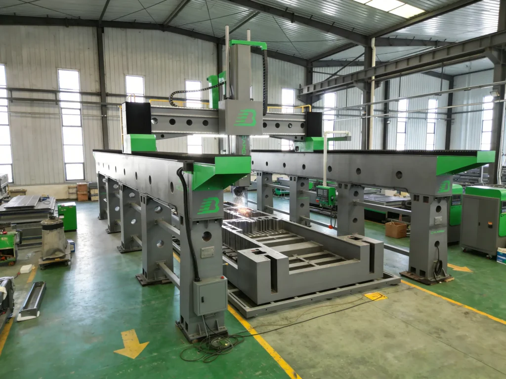 in-house-metal-machining-bcamcnc-factory