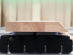 industrial-5-axis-cnc-router-2030F-7.webp