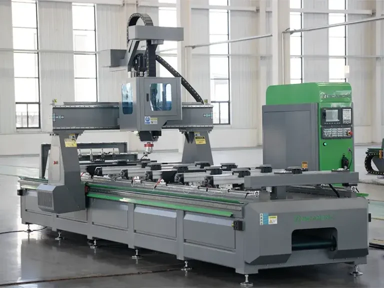 industrial-cnc-wood-router
