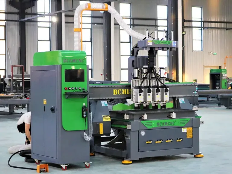 multi-head-wood-cnc-router-bcamcnc