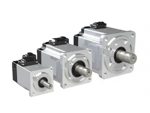 precision bevel laser cutting spare parts 8