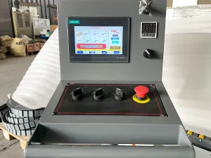 pvc-edge-banding-machine-506-1