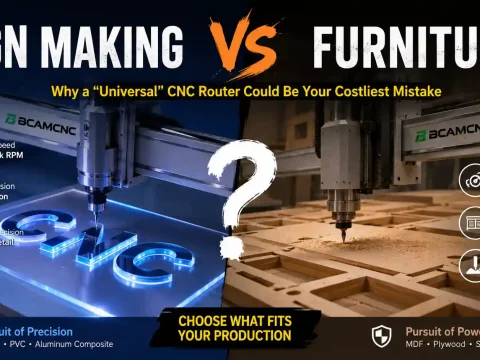 sign-making-vs-furniture-cnc-router