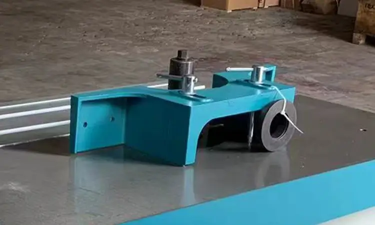 spindle-dust-collection-system