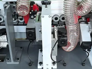 wood-edge-banding-machine-for-sale-506-4