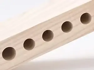woodworking-boring-machine-cabinet-side-panel-drilling